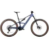 Bicicleta Orbea Rise SL M20 2025 - Imagen 5