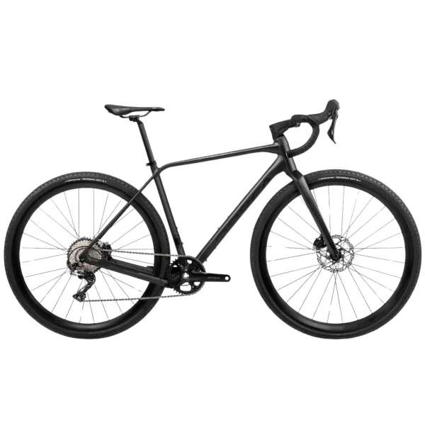 Bicicleta Orbea Terra H30