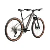 Bicicleta Orbea Urrun 30 2025 - Imagen 3