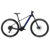 Bicicleta Orbea Urrun 30 2025 - Imagen 4