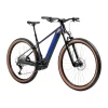 Bicicleta Orbea Urrun 30 2025 - Imagen 5