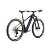 Bicicleta Orbea Urrun 30 2025 - Imagen 6