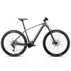 Bicicleta Orbea Urrun 30 2023 - Imagen 3
