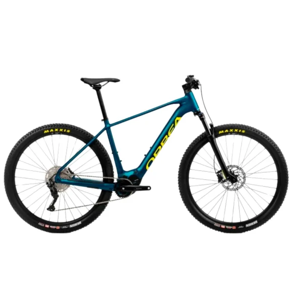 Bicicleta Orbea Urrun 40 2023