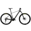 Bicicleta Orbea Urrun 40 2023 - Imagen 3