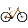 Bicicleta Orbea Urrun 40 2023 - Imagen 2