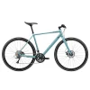 Bicicleta Orbea Vector 30 2023 - Imagen 4