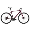 Bicicleta Orbea Vector 30 2023 - Imagen 3