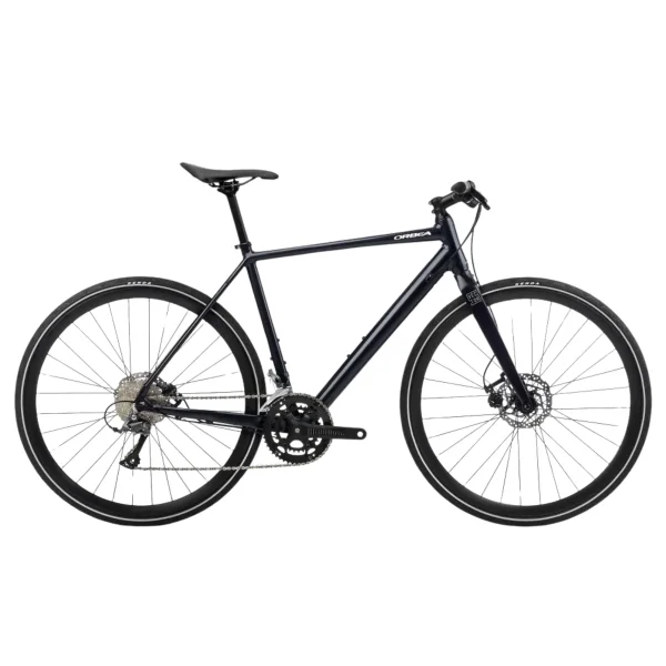 Bicicleta Orbea Vector 30 2023
