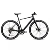 Bicicleta Orbea Vibe H30 2023 - Imagen 2