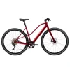 Bicicleta Orbea Vibe Mid H30 2023 - Imagen 4