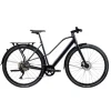 Bicicleta Orbea Vibe Mid H30 2023 Eq - Imagen 2