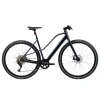 Bicicleta Orbea Vibe Mid H30 2023 - Imagen 2