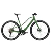 Bicicleta Orbea Vibe Mid H30 2023 - Imagen 3