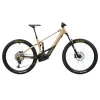 Bicicleta Orbea Wild H20 2023 - Imagen 5