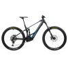 Bicicleta Orbea Wild H20 2023 - Imagen 4