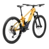 Bicicleta Orbea Wild H20 2023 - Imagen 3