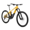 Bicicleta Orbea Wild H20 2023 - Imagen 2