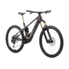Bicicleta Orbea Wild M20 2024 - Imagen 2