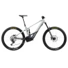 Bicicleta Orbea Wild M20 2024 - Imagen 4