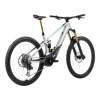 Bicicleta Orbea Wild M20 2024 - Imagen 6