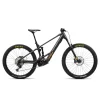 Bicicleta Orbea Wild M20 2023 - Imagen 2