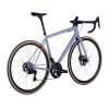 Bicicleta Specialized Aethos Sw Di2 - Imagen 3