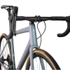 Bicicleta Specialized Aethos Sw Di2 - Imagen 5
