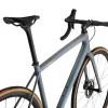 Bicicleta Specialized Aethos Sw Di2 - Imagen 4