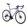 Bicicleta Specialized Aethos Sw Di2 - Imagen 2