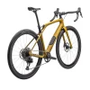 Bicicleta Specialized Diverge STR Expert - Imagen 3