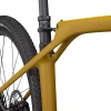 Bicicleta Specialized Diverge STR Expert - Imagen 4