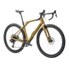 Bicicleta Specialized Diverge STR Expert - Imagen 2