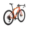 Bicicleta Specialized Diverge Str Pro - Imagen 3
