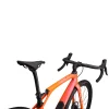 Bicicleta Specialized Diverge Str Pro - Imagen 4