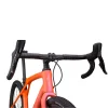 Bicicleta Specialized Diverge Str Pro - Imagen 5