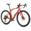 Bicicleta Specialized Diverge Str Pro - Imagen 2