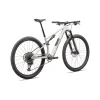 Bicicleta Specialized Epic 8 Comp 2024 - Imagen 6