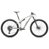 Bicicleta Specialized Epic 8 Comp 2024 - Imagen 4