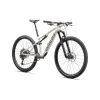 Bicicleta Specialized Epic 8 Comp 2024 - Imagen 5