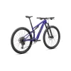 Bicicleta Specialized Epic 8 Comp 2024 - Imagen 3