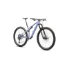 Bicicleta Specialized Epic 8 EVO Comp 2024 - Imagen 2