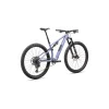 Bicicleta Specialized Epic 8 EVO Comp 2024 - Imagen 3