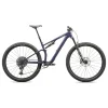 Bicicleta Specialized Epic 8 EVO Comp 2024 - Imagen 4