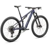 Bicicleta Specialized Epic 8 EVO Comp 2024 - Imagen 6