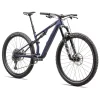 Bicicleta Specialized Epic 8 EVO Comp 2024 - Imagen 5