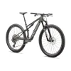 Bicicleta Specialized Epic 8 Expert 2024 - Imagen 5