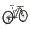 Bicicleta Specialized Epic 8 Expert 2024 - Imagen 6