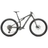 Bicicleta Specialized Epic 8 Expert 2024 - Imagen 4