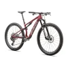Bicicleta Specialized Epic 8 Expert 2024 - Imagen 2
